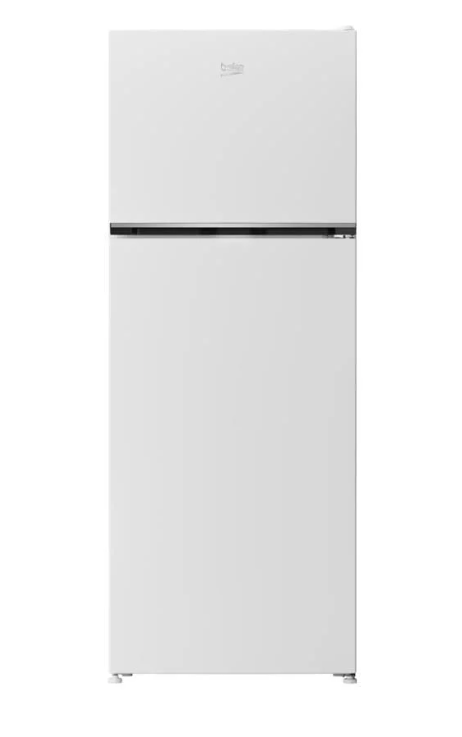 Beko 970474 MB No Frost Buzdolabı