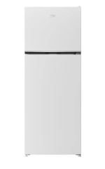 Beko 970474 MB No Frost Buzdolabı
