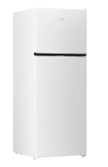Beko 970474 MB No Frost Buzdolabı