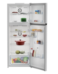 Beko 970474 MB No Frost Buzdolabı