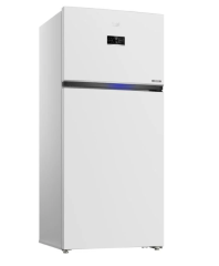 Beko 983630 EB No Frost Buzdolabı