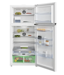 Beko 983630 EB No Frost Buzdolabı
