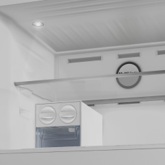 Beko 983630 EB No Frost Buzdolabı