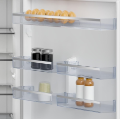 Beko 983630 EB No Frost Buzdolabı