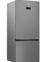 Beko 678550 EI No Frost Buzdolabı