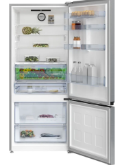 Beko 678550 EI No Frost Buzdolabı
