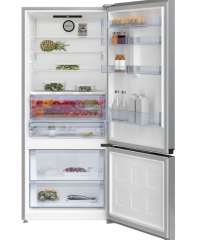 Beko 678550 EI No Frost Buzdolabı