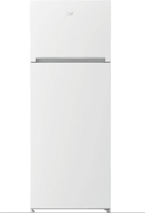 Beko 870465 MB Çift Kapılı Buzdolabı
