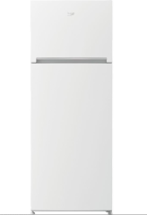 Beko 870465 MB Çift Kapılı Buzdolabı