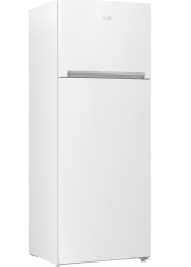 Beko 870465 MB Çift Kapılı Buzdolabı