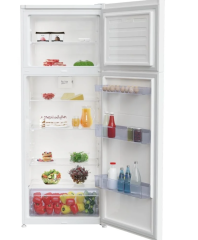 Beko 870465 MB Çift Kapılı Buzdolabı