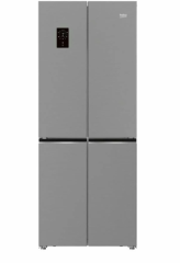 Beko 176478 EI No Frost Buzdolabı