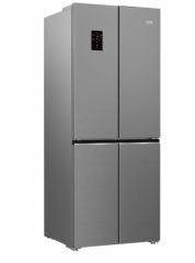 Beko 176478 EI No Frost Buzdolabı