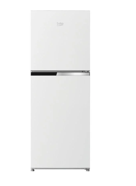 Beko 954210 MB No Frost Buzdolabı