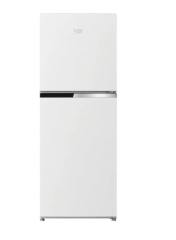 Beko 954210 MB No Frost Buzdolabı