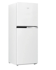 Beko 954210 MB No Frost Buzdolabı