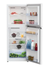 Beko 954210 MB No Frost Buzdolabı