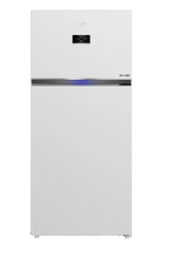 Beko 983629 EB No Frost Buzdolabı