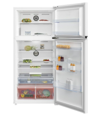 Beko 983629 EB No Frost Buzdolabı