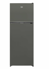 Beko 970475 MG No Frost Buzdolabı
