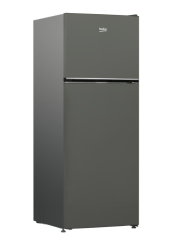 Beko 970475 MG No Frost Buzdolabı