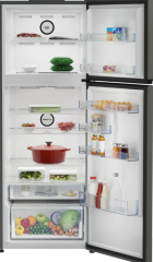 Beko 970475 MG No Frost Buzdolabı