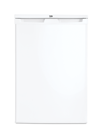 Beko 754140 MB Mini Buzdolabı