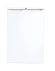Beko 754140 MB Mini Buzdolabı