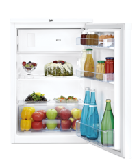 Beko 754140 MB Mini Buzdolabı