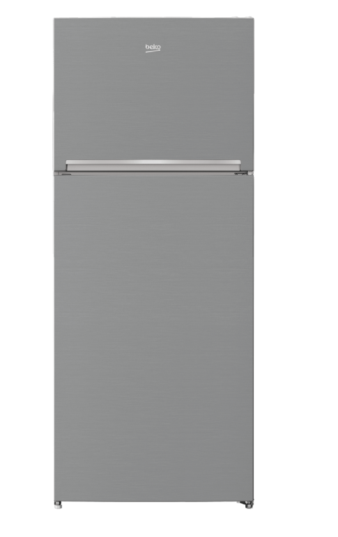 Beko 970431 MI No Frost Buzdolabı