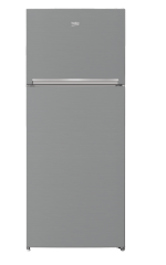 Beko 970431 MI No Frost Buzdolabı