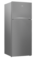 Beko 970431 MI No Frost Buzdolabı