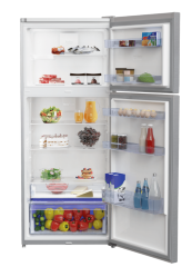 Beko 970431 MI No Frost Buzdolabı