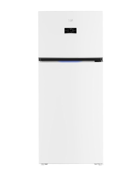 Beko 978557 EB No Frost Buzdolabı
