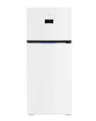 Beko 978557 EB No Frost Buzdolabı