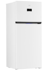 Beko 978557 EB No Frost Buzdolabı