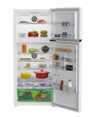 Beko 978557 EB No Frost Buzdolabı