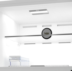 Beko 978557 EB No Frost Buzdolabı