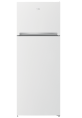 Beko 970431 MB No Frost Buzdolabı