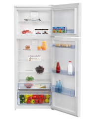 Beko 970431 MB No Frost Buzdolabı