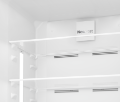 Beko 970431 MB No Frost Buzdolabı
