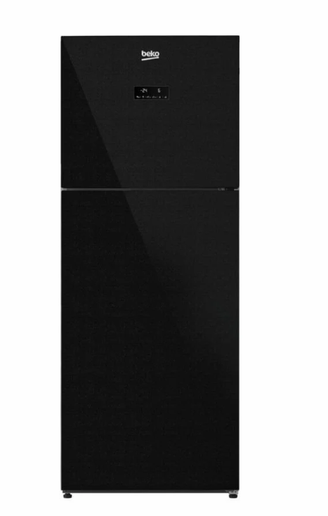Beko 966375 ES No Frost Buzdolabı