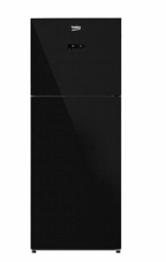 Beko 966375 ES No Frost Buzdolabı