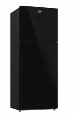 Beko 966375 ES No Frost Buzdolabı