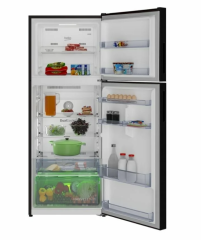 Beko 966375 ES No Frost Buzdolabı