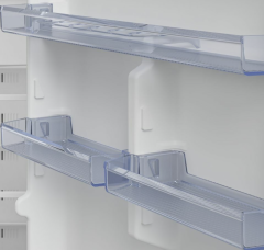 Beko 966375 ES No Frost Buzdolabı