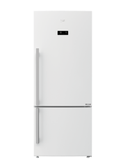 Beko 674581 EB No Frost Buzdolabı