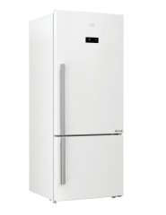 Beko 674581 EB No Frost Buzdolabı