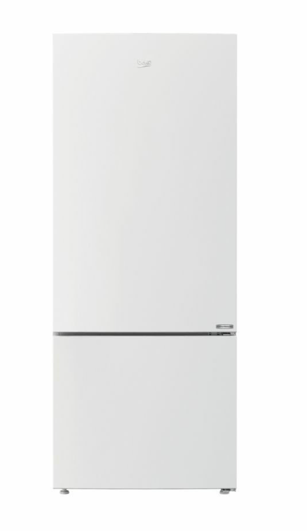 Beko 674532 MB No Frost Buzdolabı