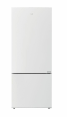 Beko 674532 MB No Frost Buzdolabı